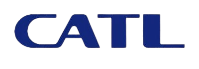CATL Logo