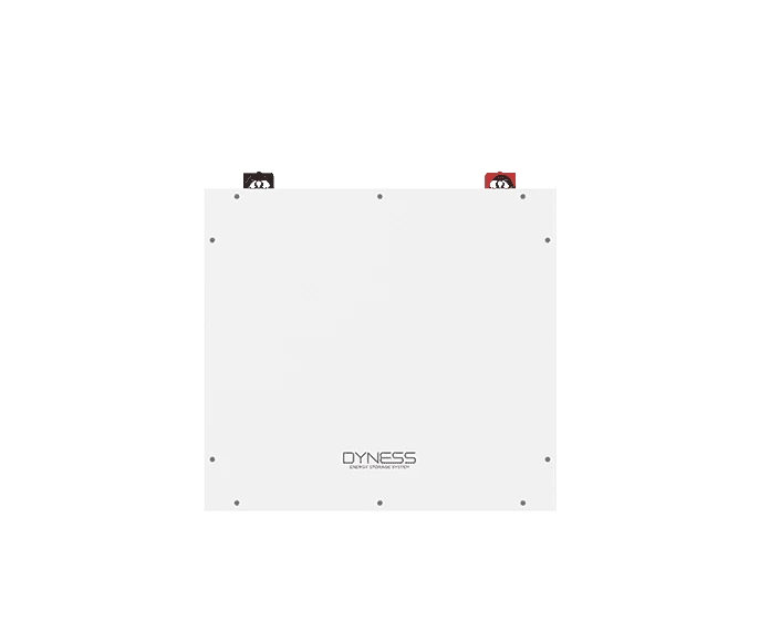 Dyness DL5.0C – Smart